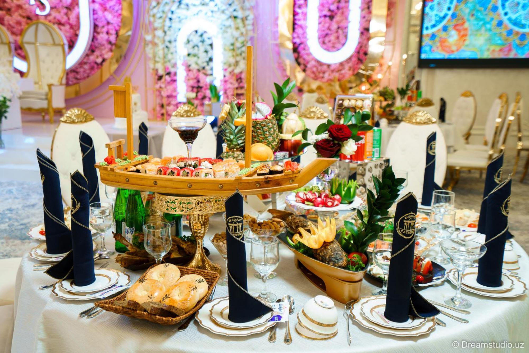Sahid Zarafshon Bukhara Hotel Bagian luar foto