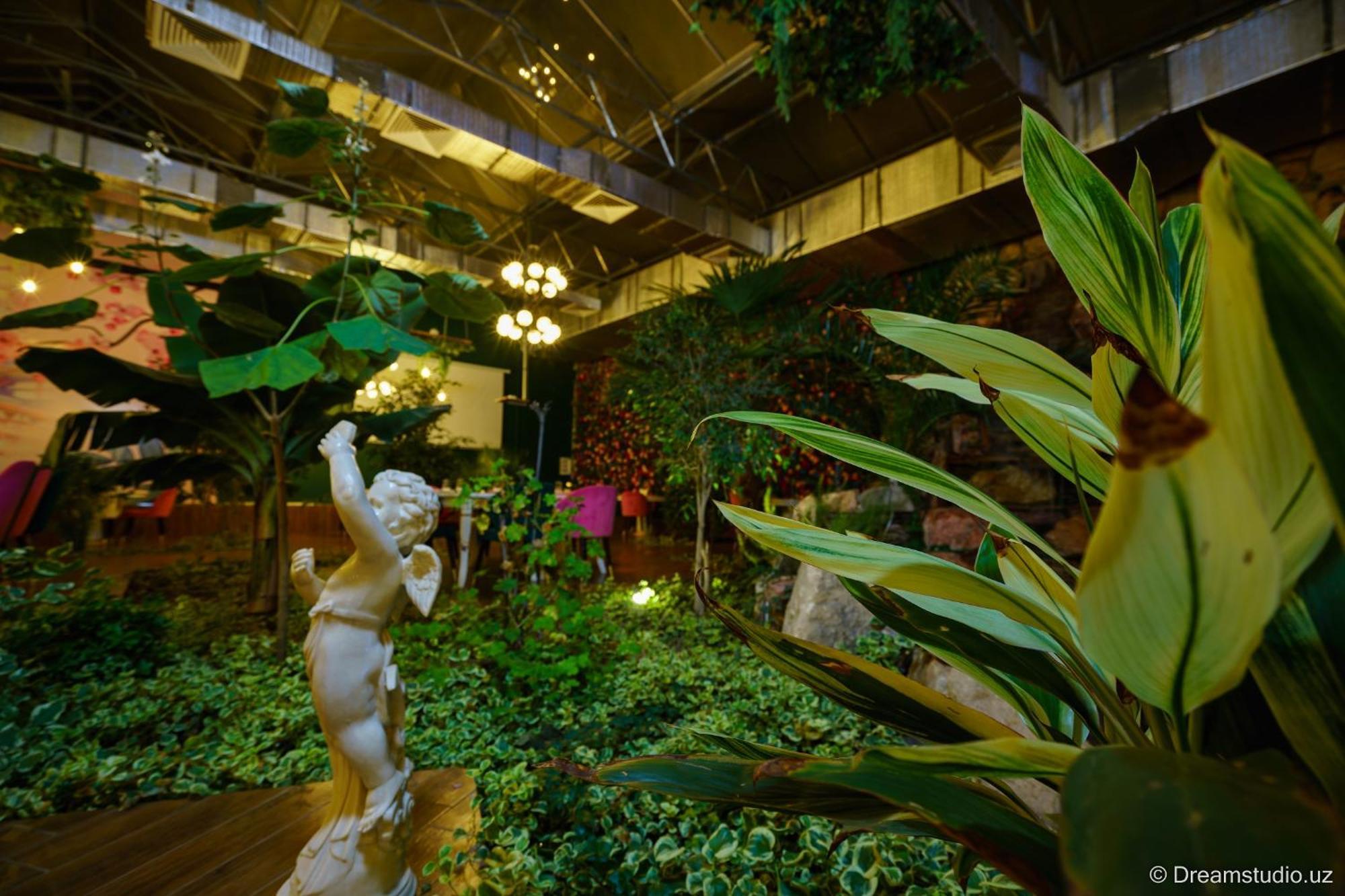 Sahid Zarafshon Bukhara Hotel Bagian luar foto