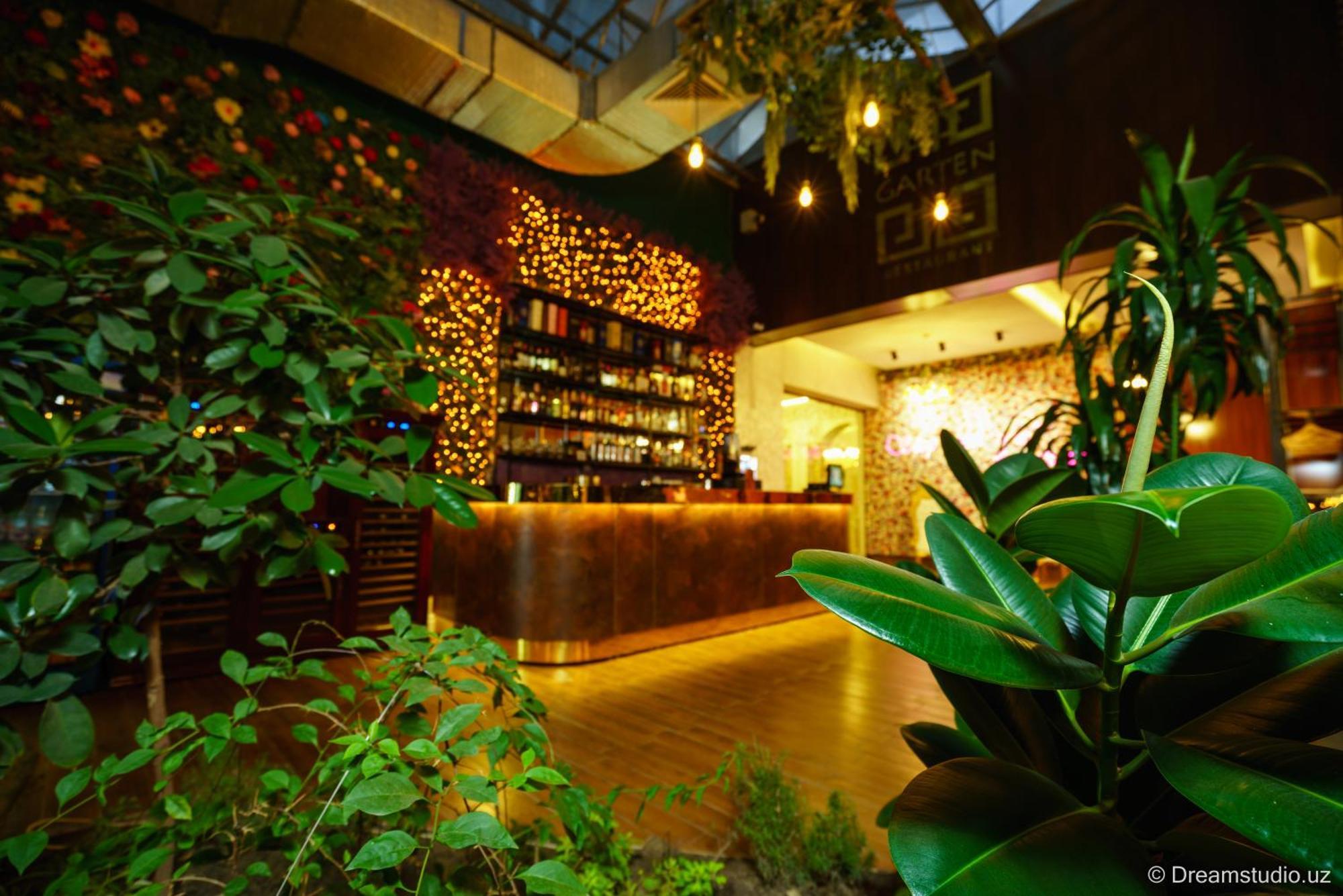 Sahid Zarafshon Bukhara Hotel Bagian luar foto
