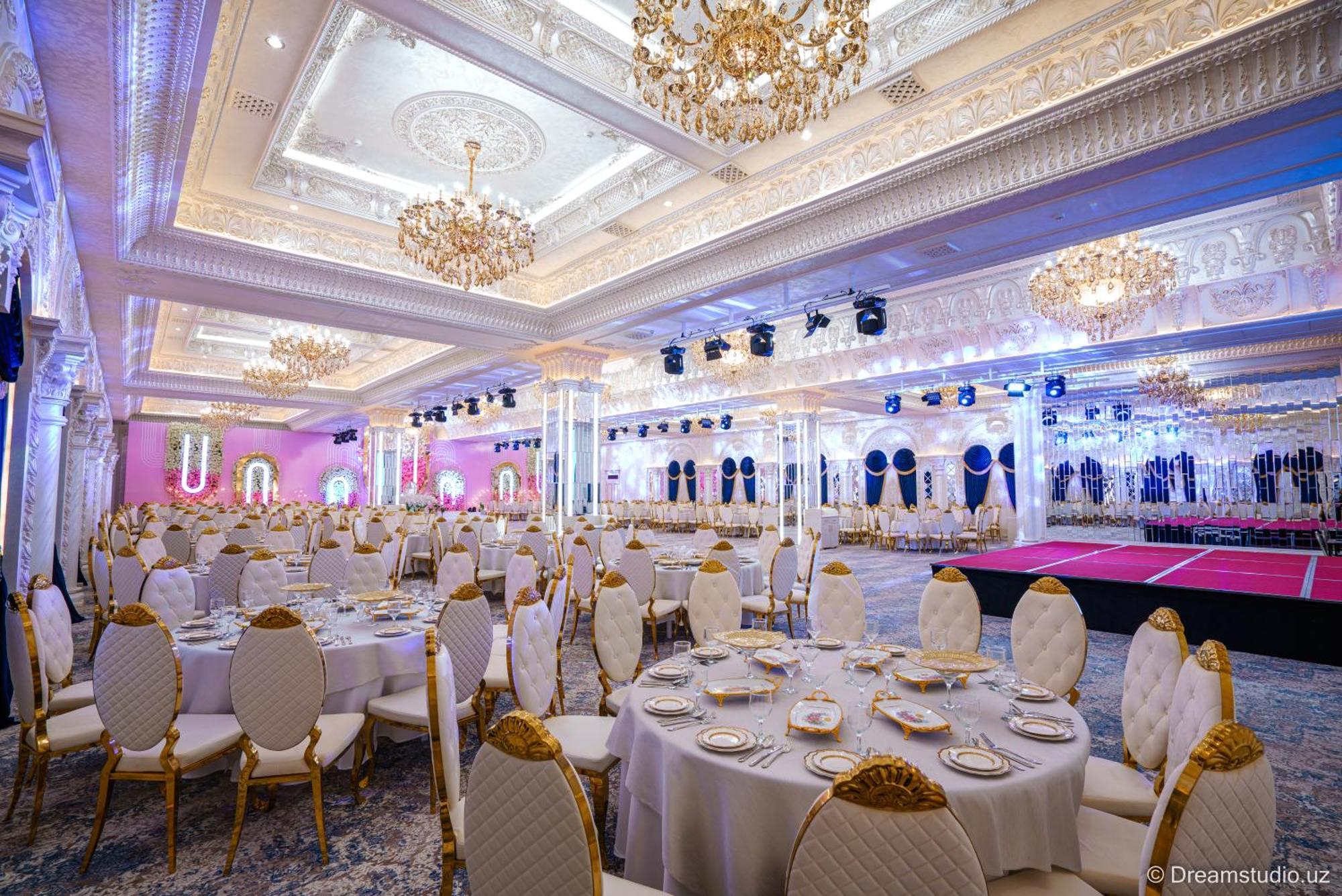 Sahid Zarafshon Bukhara Hotel Bagian luar foto